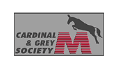 57 Cardinal and Grey Society.gif